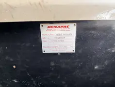 Dynapac-CP224W-2011-212591
