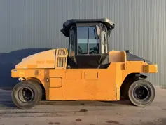 Dynapac-CP224W-2012-212598