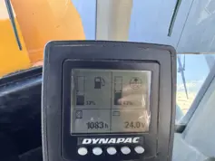 Dynapac-CP224W-2012-212598