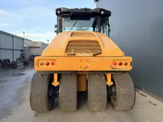 Dynapac-CP224W-2012-212598