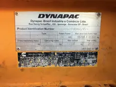 Dynapac-CP224W-2012-212598