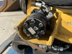 Engcon-EC226-QS70-QS70-SS10-2015-907011