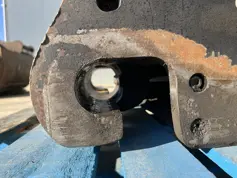Engcon-EC226-QS70-QS70-SS10-2015-907011