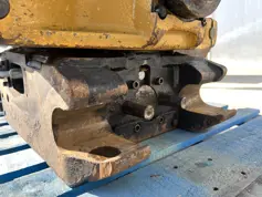 Engcon-EC226-QS70-QS70-SS10-2015-907011