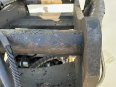 Engcon-EC226-QS70-QS70-SS10-2015-907011