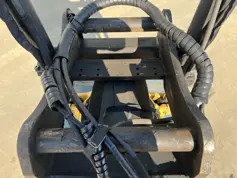 Engcon-EC226-QS70-QS70-SS10-2015-907011