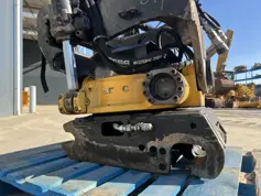 Engcon-EC226-QS70-QS70-SS10-2015-907011