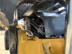 Engcon-EC226-QS70-QS70-SS10-2015-907011