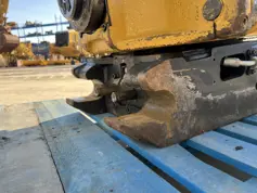 Engcon-EC226-QS70-QS70-SS10-2015-907011