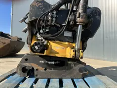 Engcon-EC226-QS70-QS70-SS10-2015-907011