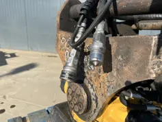 Engcon-EC226-QS70-QS70-SS10-2015-907011