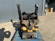 Engcon-EC226-QS70-QS70-SS10-2015-907011