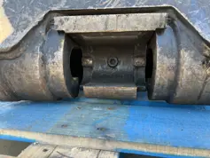 Engcon-EC226-QS70-QS70-SS10-2015-907011