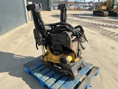 Engcon-EC226-QS70-QS70-SS10-2015-907011