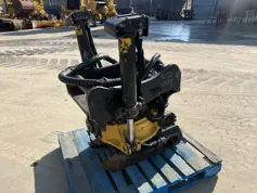 Engcon-EC226-QS70-QS70-SS10-2015-907011