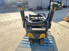 Engcon-EC226-QS70-QS70-SS10-2015-907011