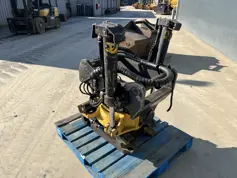 Engcon-EC226-QS70-QS70-SS10-2015-907011