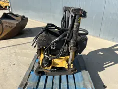 Engcon-EC226-QS70-QS70-SS10-2015-907011