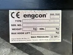 Engcon-EC226-QS70-QS70-SS10-2015-907011
