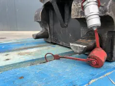 Engcon-EC226-S70-70-SS10-2016-906012