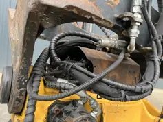 Engcon-EC226-S70-70-SS10-2016-906012