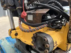 Engcon-EC226-S70-70-SS10-2016-906012
