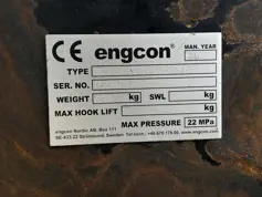 Engcon-EC226-S70-70-SS10-2016-906012