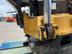 Engcon-EC226-S70-70-SS10-2016-906012