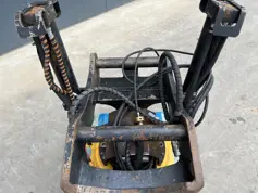 Engcon-EC226-S70-70-SS10-2016-906012