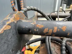 Engcon-EC226-S70-70-SS10-2016-906012