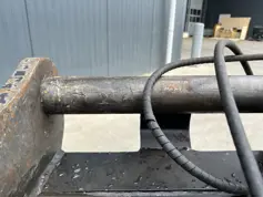 Engcon-EC226-S70-70-SS10-2016-906012