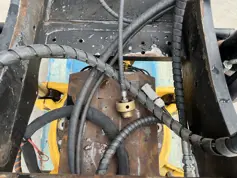 Engcon-EC226-S70-70-SS10-2016-906012