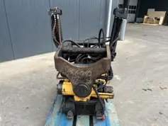 Engcon-EC226-S70-70-SS10-2016-906012