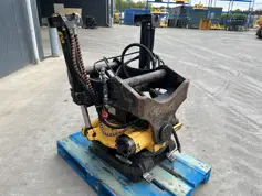 Engcon-EC226-S70-70-SS10-2016-906012