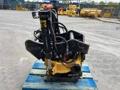 Engcon-EC226-S70-70-SS10-2016-906012