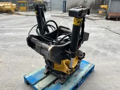 Engcon-EC226-S70-70-SS10-2016-906012