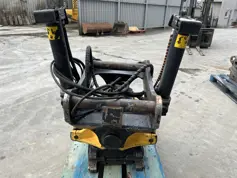 Engcon-EC226-S70-70-SS10-2016-906012