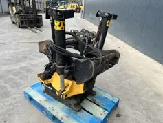 Engcon-EC226-S70-70-SS10-2016-906012