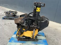 Engcon-EC226-S70-70-SS10-2016-906012