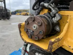 Engcon-EC226-S70-70-SS10-2016-906012