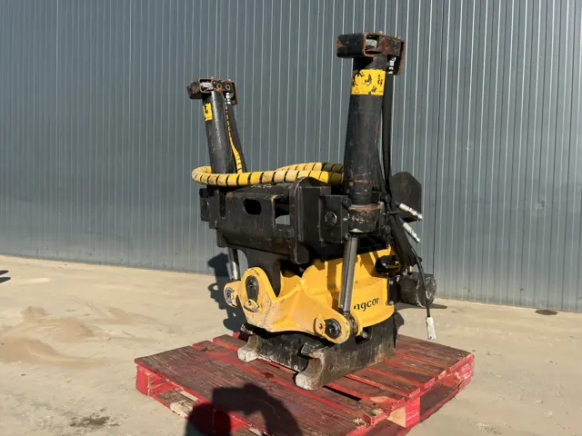 Engcon-EC30-S70-S70-SS9 / S70-2016-906911