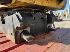 Engcon-EC30-S70-S70-SS9 / S70-2016-906911