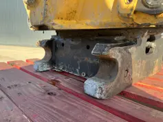 Engcon-EC30-S70-S70-SS9 / S70-2016-906911