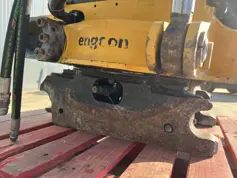 Engcon-EC30-S70-S70-SS9 / S70-2016-906911