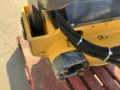 Engcon-EC30-S70-S70-SS9 / S70-2016-906911