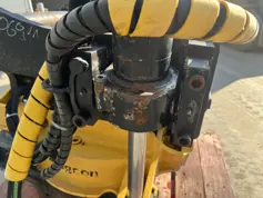 Engcon-EC30-S70-S70-SS9 / S70-2016-906911