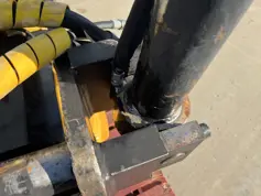 Engcon-EC30-S70-S70-SS9 / S70-2016-906911