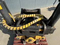 Engcon-EC30-S70-S70-SS9 / S70-2016-906911