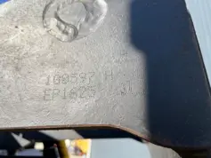 Engcon-EC30-S70-S70-SS9 / S70-2016-906911