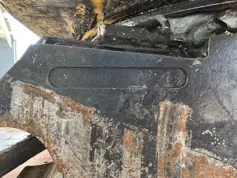 Engcon-EC30-S70-S70-SS9 / S70-2016-906911